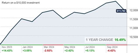 onaix|Invesco Select Risk: High Growth Investor Fund Class R (ONAIX).